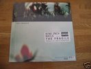 NINE INCH NAILS - THE FRAGILE Rare 3LP Vinyl Sealed