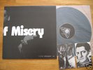 CHURCH OF MISERY - Boston Strangler EP 12