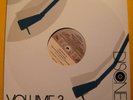 DISCONET 1981 VOL 3 PRG 13 PRT 2 Automaton 78 DISCO MIX