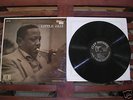 Little Jazz - Clef MGC-683  Roy Eldridge O. Peterson