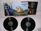 AUDIOSLAVE 
