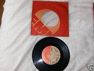 Queen Keep Yourself Alive 1973 UK 7