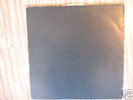 Roger Waters - Amused to Death - Double LP