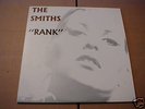 THE SMITHS 