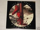 KATE BUSH THE RED SHOES ORIGINAL UK EMI NEAR MINT AMOS
