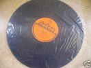 THE BEATLES - 1965 OSX 228 ODEON FRENCH RARE