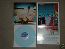 New Found Glory from the screen to your stereo vinyl