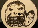 KOTZ 0 LEATHERNECKS - TEST ATTACK (AT WAR RMX) LIMITED