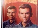 DEAN JONES - WOMEN ska da la de da VALIANT  RnB  LISTEN
