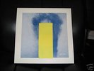 Pet Shop Boys- Before  UK Promo Blue Cover -Rare- Yes