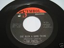 THE POETS SHE BLEW A GOOD THING RARE NORTHERN CLASSIC