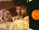 JOHNNY HARRIS - Movements (Warner Bros) Orange Label