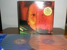ALICE IN CHAINS Jar Of Flies SAP UK Colour 2LP Unplayed