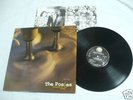 The Posies 