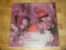 MOVING SIDEWALKS  'Flash' pre-ZZ Top Texas psych/garage