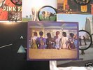 pink floyd box set uk pressing