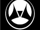 41x HARDTRANCE OLDSCHOOL-bonzai HARTHOUSE land of oz