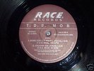 TDS MOB DOPE FOR THE FOLKS RARE RANDOM RAP 12
