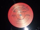 MAIN SOURCE THINK/ATOM RARE PAUL C 1989