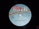 SPORT G & MASTERMIND LOUDER RARE PAUL C IVORY KOCO