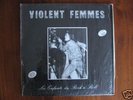 Violent Femmes 