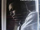 Miles Davis & John Coltrane 9xLP Columbia Sessions