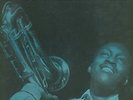 Hank Mobley on Blue Note