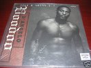 D'ANGELO 