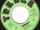 PABLO MOSES/TREBLE CCC09/BLOOD DUNZA..LISTEN