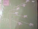 MODEST MOUSE GOOD NEWS FOR PEOPLE VINYL LP SEALED