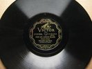 Memphis Jug Band on Victor 21412 