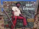 Ceasar Frazier Hail Ceasar Eastbound M Sparks NM
