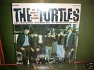 Turtles/It Ain't Me Babe/White Whale/Original sealed