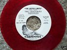 listen/garage/surf-The Outer Limits-Centuries-Cleopatra