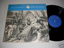 The Pyramids - King of Kings Private Press Spiritual