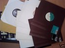 ***20 x TOP MINIMAL,TECHNO,TECHHOUSE VINYL SET***
