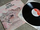 Caravan, In the Land of Grey and Pink - UK 1st ORIG EX