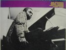 Wynton Kelly-Kelly Blue-Riverside 12-298-BEAUTIFUL