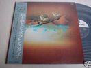 -JPN Jazz TBM 57- Isao Suzuki & Kunihiko Sugano / Touch