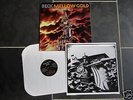BECK Mellow Gold OG 1994 US Bong Load LP no bar code