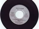 IMAGE-YOU'RE MY ONLY DESIRE- RARE MODERN SOUL