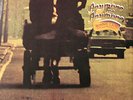 Ronnie Lane & Slim Chance - Anymore For Anymore