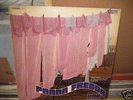 PANNA FREDDA-UNO-LP VEDETTE ORIGINALE RARISSIMO-VPA8134