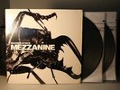 Massive Attack 