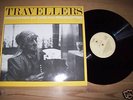 TRAVELLERS, VARIOUS, ENGLISH GYPSIES. TPOIC, 12TS-395