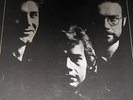 KING CRIMSON - RED - ISLAND UK 1974 3U/5U MINTY
