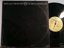 VELVET UNDERGROUND 
