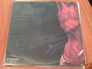 CATHARSIS Samsara CRIMETHINC. 2xLP