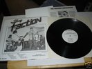 Faction 