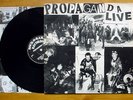 VARAUS legendary ‘RRR42’ sampler TERVEET KÄDET 1984